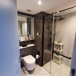 Provence Residence (D27), Condominium #523549511